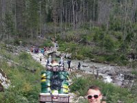 tatry 2016 (3)